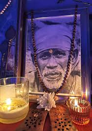 Have faith and patience in prayers