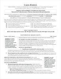 Sample Carpenter Resume Carpenter Resume Sample Carpenter Resume ...