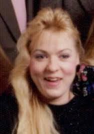 Kathleen Morgan Obituary