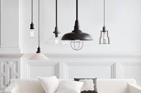 The Beacon Lighting Manor Range Beacon Lighting Modern Interior Manor