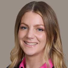 Amanda Gans and Justin Nolfi's Wedding Website