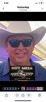 Jesse Villarreal we don't own the rights to music