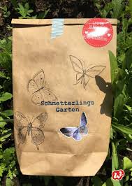 We did not find results for: Schmetterlingsgirlande Www Wunderle Comwunderle Werkstatt Blog
