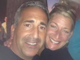 Fundraiser for Jamie DiNardo by Rachael Lucas : Jamie Lucas DiNardo's  Journey