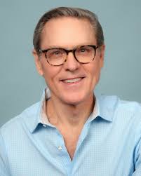 Pierce Rice's Instagram, Twitter & Facebook