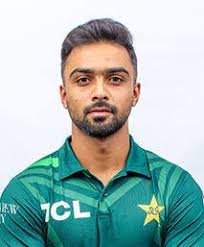 Cricket 🏏 kalgiparang Antangni namnikgipa Player ko aganat Chakchikeja.  Angani namnikgipade Salchin 🤭🤭🤔