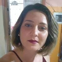 Isabela Carvalho Brcko