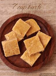 We usually prepare this sweet for saraswathi poojai and wanted to post before that. Seeyam Recipe Suzhiyam Suzhiyan Recipe Diwali Special Recipes