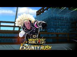 More images for douglas bullet one piece » Douglas Bullet Gameplay In Top Ranks One Piece Bounty Rush Opbr Youtube