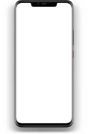 Huawei Mate 20 Pro Kirin 980 Leica Ultra Wide Lens Advanced Ai Phone Huawei Malaysia Instagram Iphone Case Phone Case Design Huawei