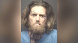 Kenneth Kinard's Instagram, Twitter & Facebook