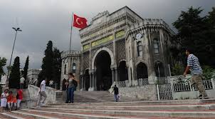 The latest tweets from @istanbuledutr Istanbul Universitesi Nde Balli Hoca Saltanati Son Dakika Haberleri