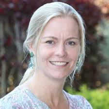 Primary Staff Archives