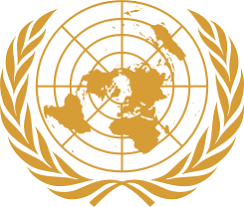 ¡y no destruye lo que pones por ejemplo, la función de la altura del árbol a(edad) = edad×20 no tiene sentido si la edad es menor que cero. Oficina De Las Naciones Unidas Para La Reduccion Del Riesgo De Desastres Wikipedia La Enciclopedia Libre