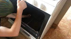 The safety valve will not allow gas to flow until you an electric igniter or a pilot light flame that remains lit becomes the ignition source for the gas. Lighting A Pilot Light Youtube