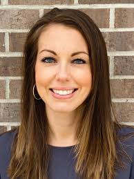 Equity Insurance Group, Inc.