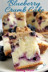 Bisquick Blueberry Coffee Cake Sour Cream Blueberry Crumb Cake Blueberry Buttermilk Coffee Cake Recipe Buttermilk Coffee Cake Best Coffee Cake Recipe Blueberry Crumb Cake
