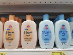 For over 130 years, johnson & johnson has maintained a tradition of quality and innovation. Johnson Johnson Nyse Jnj Will This Stock Make New Highs