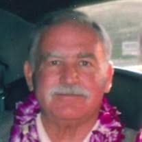 Welcome to jeffers funeral and cremation service. David Arthur Jeffers Obituary Visitation Funeral Information