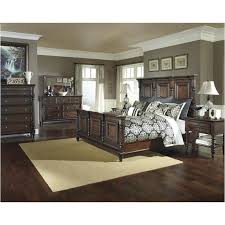 Maybe you would like to learn more about one of these? Key Town Bedroom Set Ashley Furniture