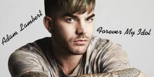 Have-At-It Never-Ending Gabfest***