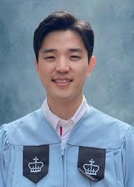 Linghua Wang Lab Members