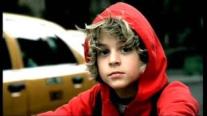 Jun 23, 2021 · bob sinclar réalisera en tout 3 sets avec une pause entre chaque pour une durée finale de 20 minutes. Bob Sinclar