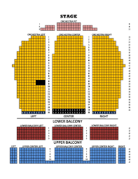 richard rodgers theatre broadway seating charts high quality