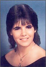 Class of 1988 (Santaluces High School)