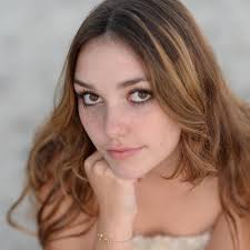 kelly may Photography