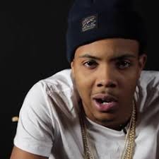 Stream Mad Ting Sad Up *UK DRILL* (Instrumental) (FREE DL) by MT6Monsta