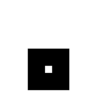 Goblocks was changed to dynablocksduring its first beta stage, which ran between december 12, 2003, to january 30, 2004, and was only seen in amockup of the site. Pixilart New Roblox Logo By Nightmaredude1