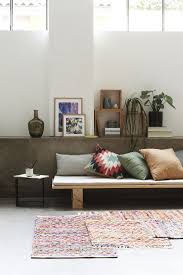 Les Soeurs Grene S Installent A Lyon Decoration Interieure Idees Decoration Maison Deco Interieure