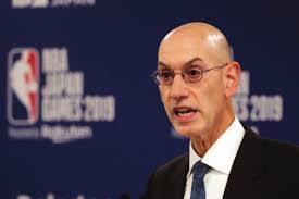 Donald Behler's Instagram, Twitter & Facebook