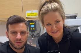 Pottery pupils exhibit talent