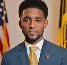 Baltimore's Birthday Bash 2023: Event Program by Live Baltimore