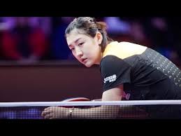 (photo by david ramos/2021 getty images) Chen Meng Tribute Youtube