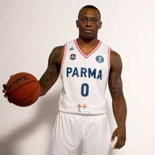 Frank Gaines, Basketball Player, Stats, Height, Age | Proballers
