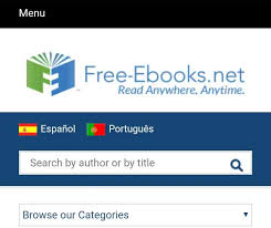 Ada sekitar 20.000 koleksi buku yang tersedia, mulai dari genre motivasi, marketing, masakan, humor, self help, novel, sejarah, komputer, dan sebagainya. Situs Download Ebook Gratis Yang Sangat Lengkap Omevan Com