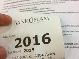 336 & 337, jalan serawak,melawati urban 1, taman melawati,53100 hulu klang,selangor darul ehsan. Bank Bank Islam Taman Melawati Nearby Ulu Klang In Malaysia 10 Reviews Address Website Maps Me