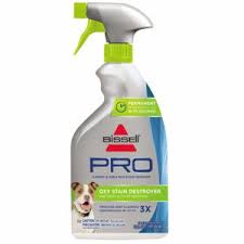 Top 10 Best Carpet Cleaner Sprays 2021 Review Spotcarpetcleaners