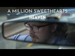 A Million Sweethearts