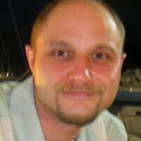 Dwayne Dickerson's Instagram, Twitter & Facebook