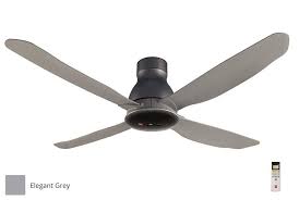 Kdk Sensa 4 Blades Remote Ceiling Fan 56 Inch K14zw Johor Bahru Malaysia Fan Home Appliances Ceiling Fan Johor Bahru Malaysia Johor