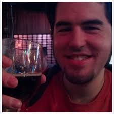 Patrick Cotrona: A Life Remembered