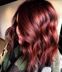 2 214 Likes 80 Comments Mika Rogerson Mikaatbhc On Instagram Spiked Punch Short Hair Balayage Hair Styles Balayage Hair
