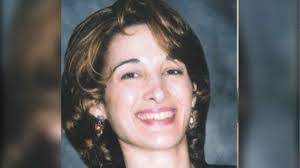 Marissa Keene's Instagram, Twitter & Facebook