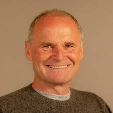 Schwarz Herbert, DI Dr.