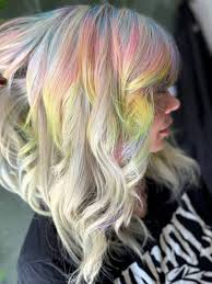 Message me to book! 🫶🏻🥰 The Nikki Strange The Nikki Strange has invited  you to book your next appointment