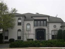Andrew luck american sports indianapolis colts house home houses. Homes And Mortgages Of The Top 10 Nfl Quarterbacks